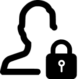 imagem onboard slide1