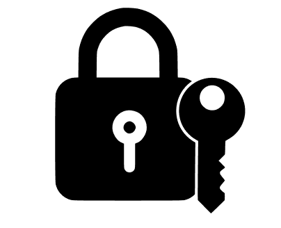 imagem onboard slide1